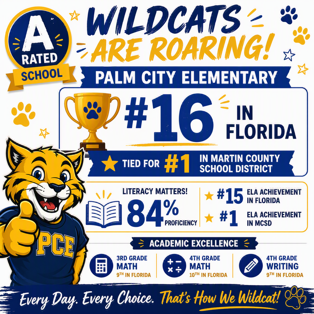 School Grade Announcement 2026