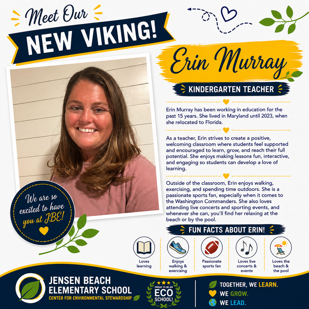 Erin Murray