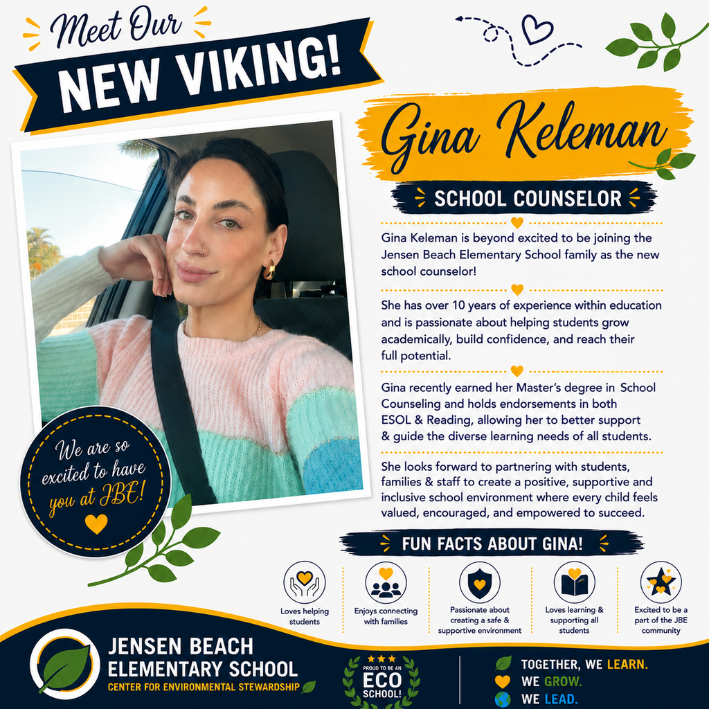 Gina Keleman