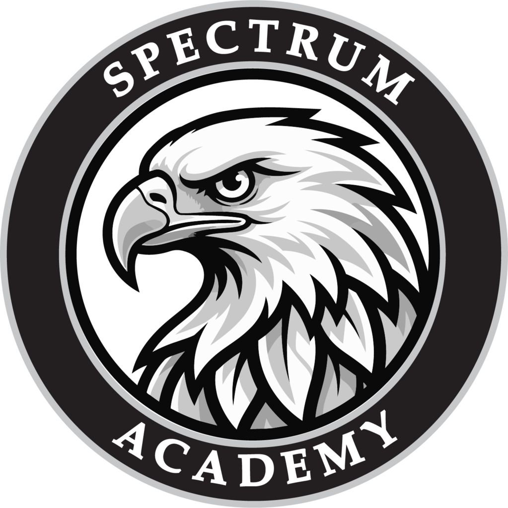Spectrum Eagle