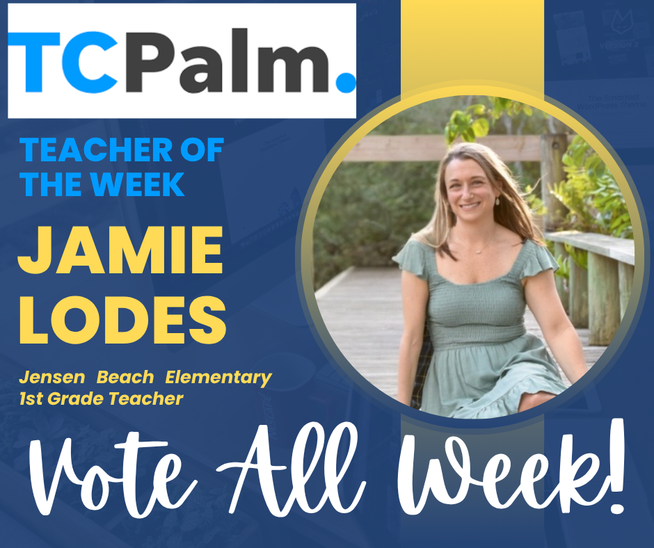 Mrs. Lodes