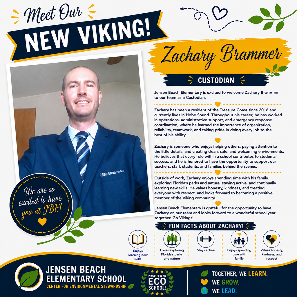 Brammer