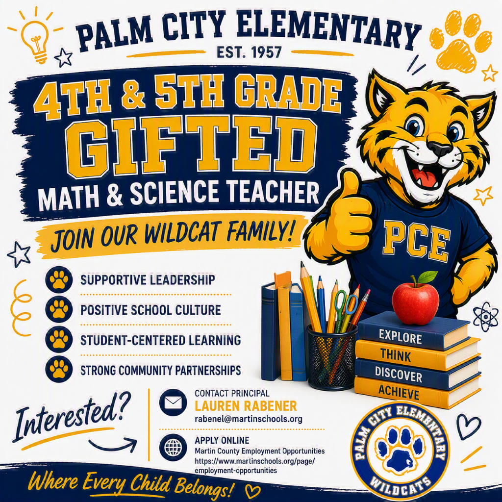4-5 Gifted Teacher