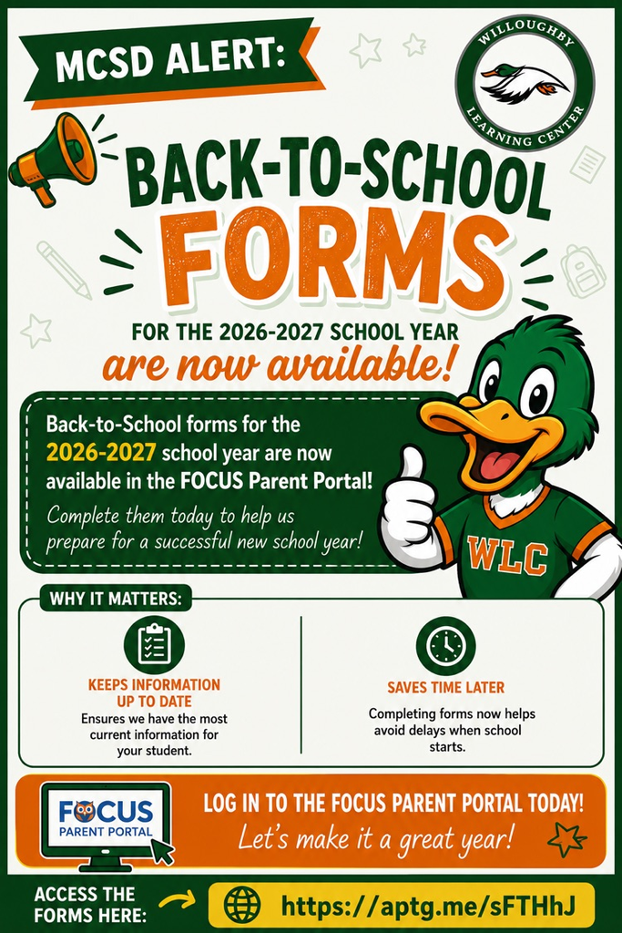 back-to-school
