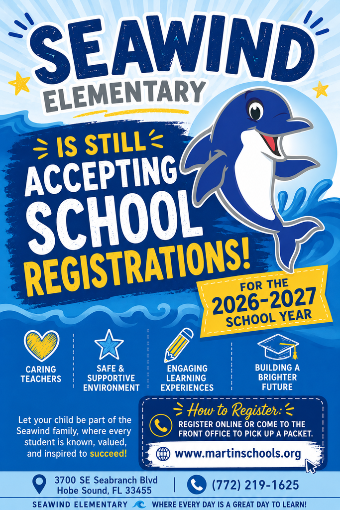 Registration Flyer Eng.