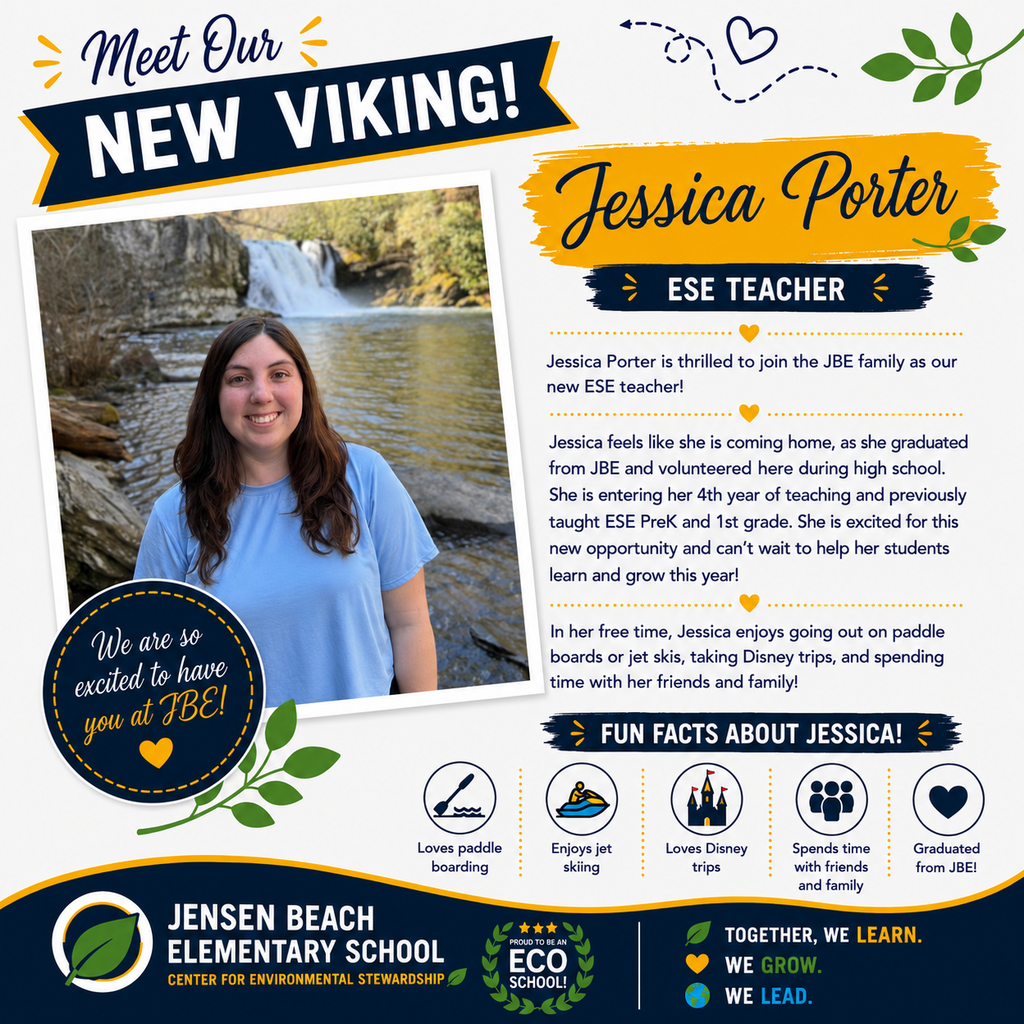 Jessica Porter
