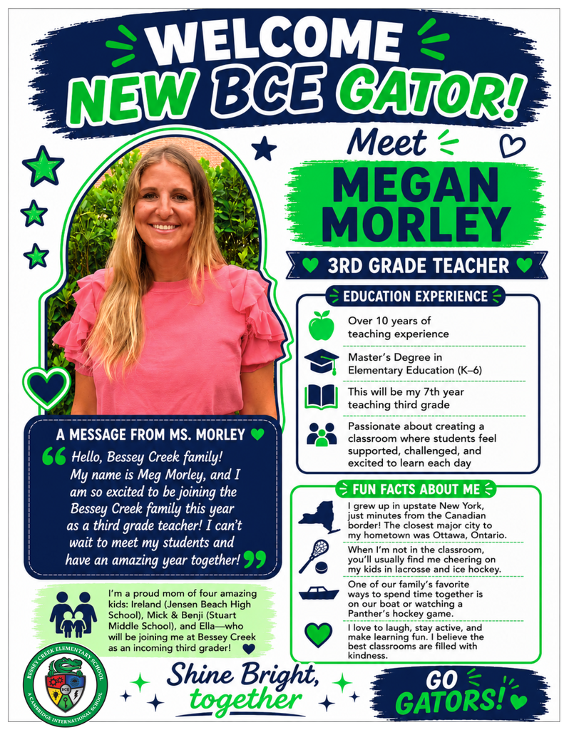 megan