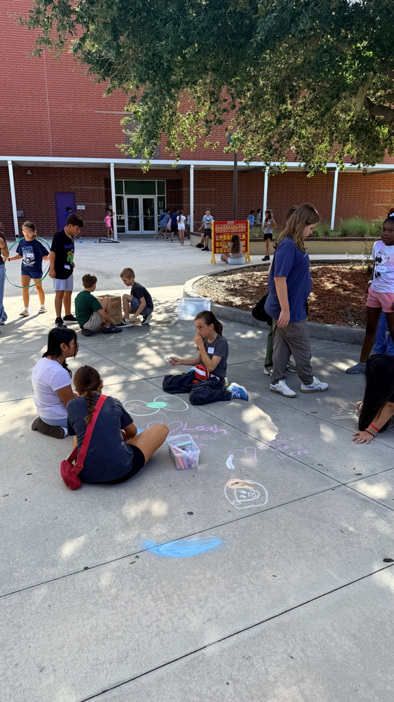 ss