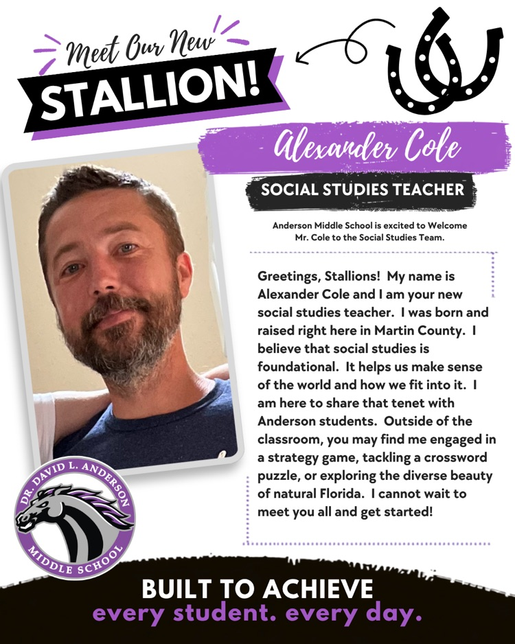social studies teacher 