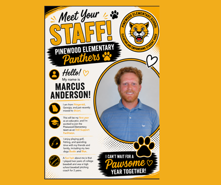 Marcus