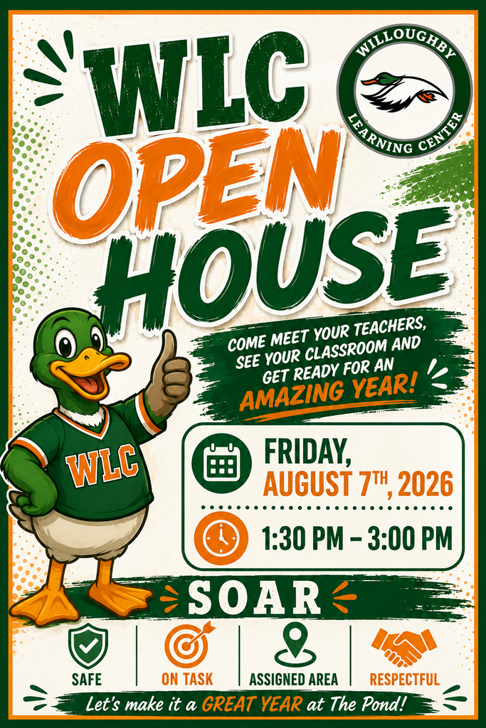 Open House