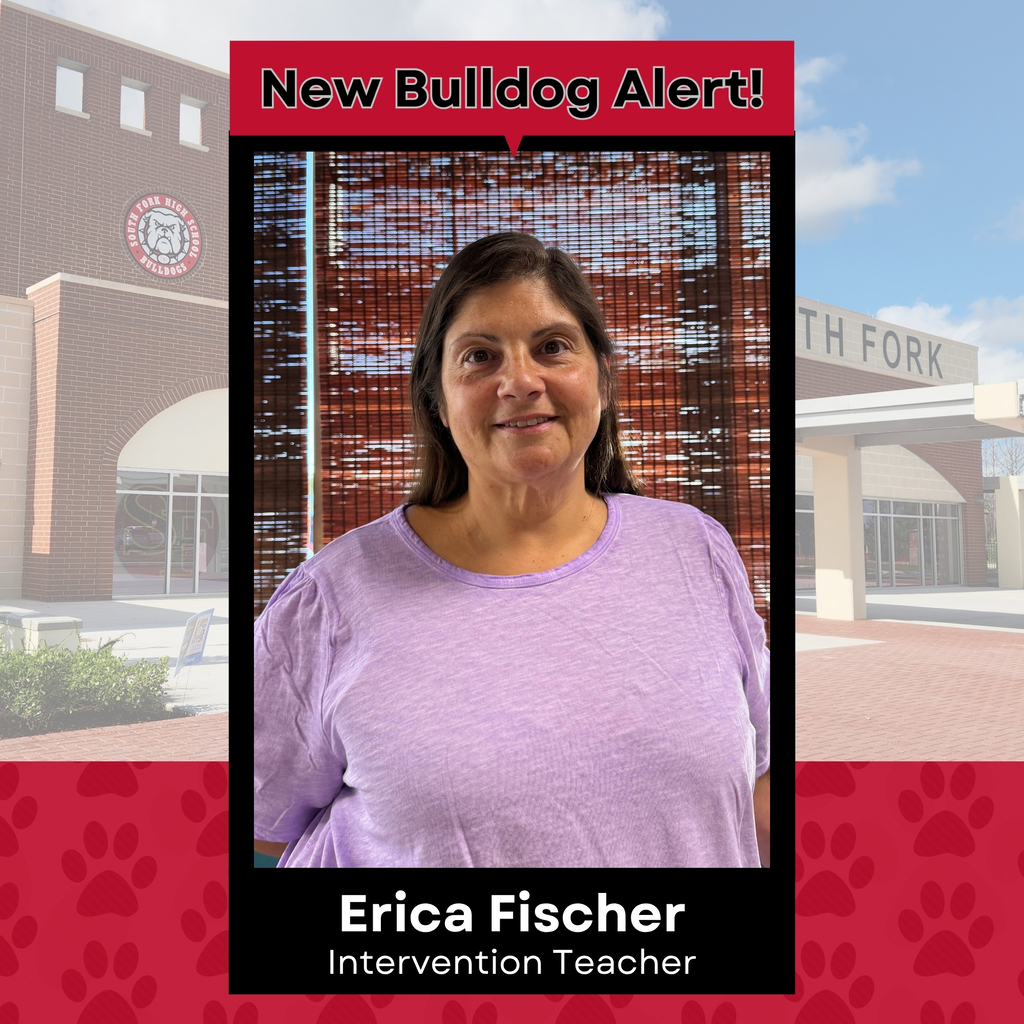 erica fischer