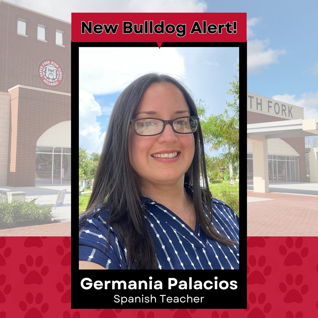 germania palacios