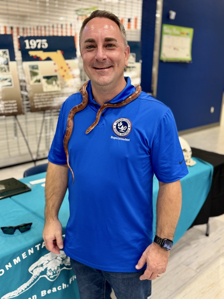 back-to-school community celebration