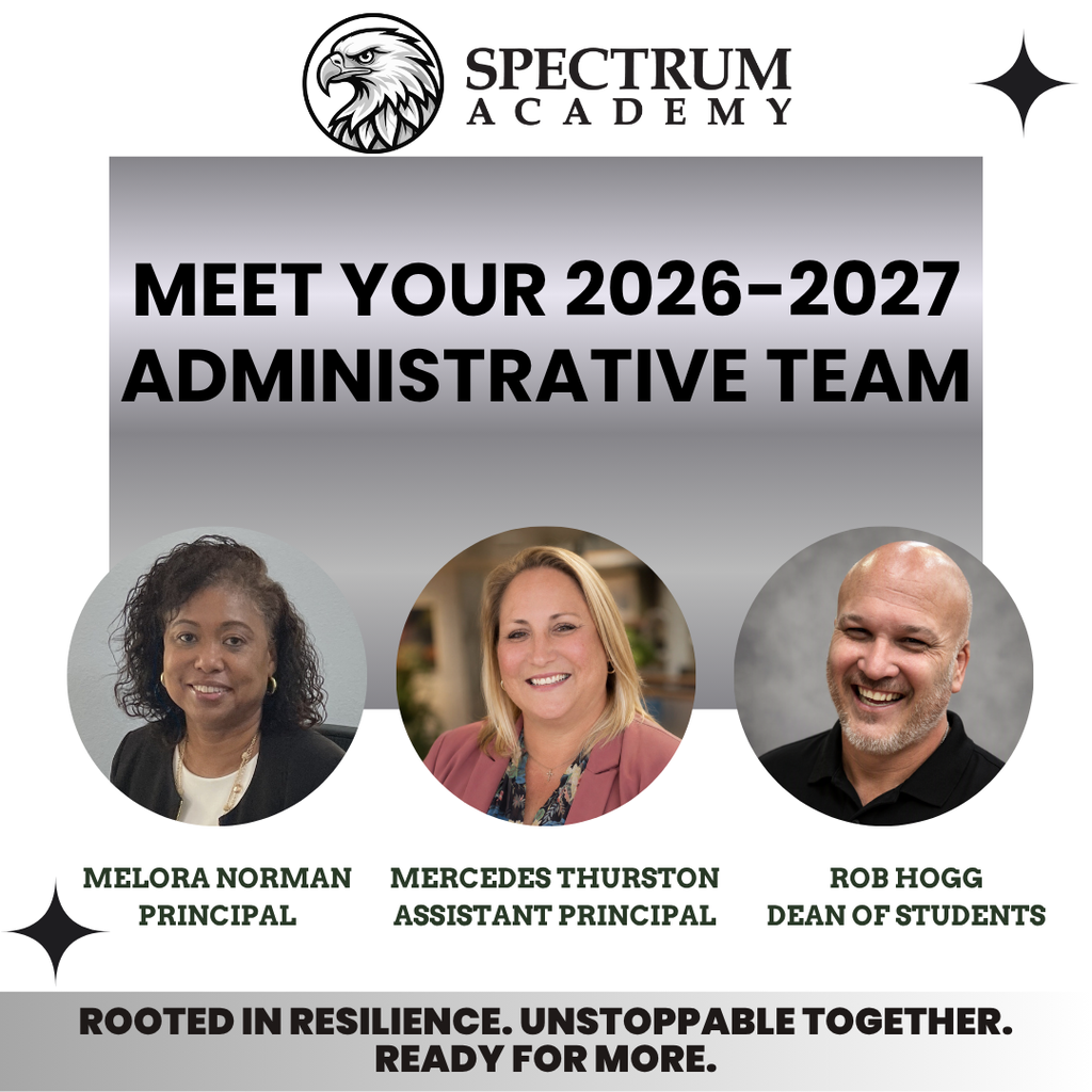 Admin Team 2627
