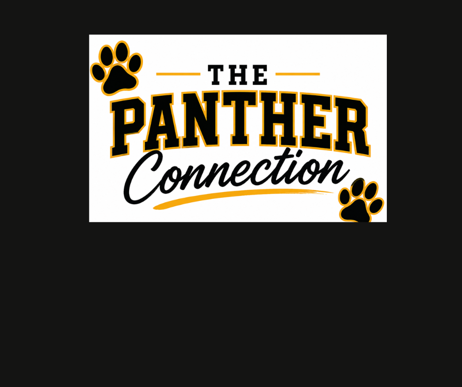 The Panther Connection