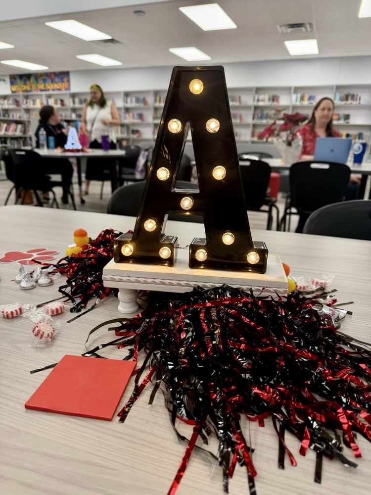 SFHS A celebration