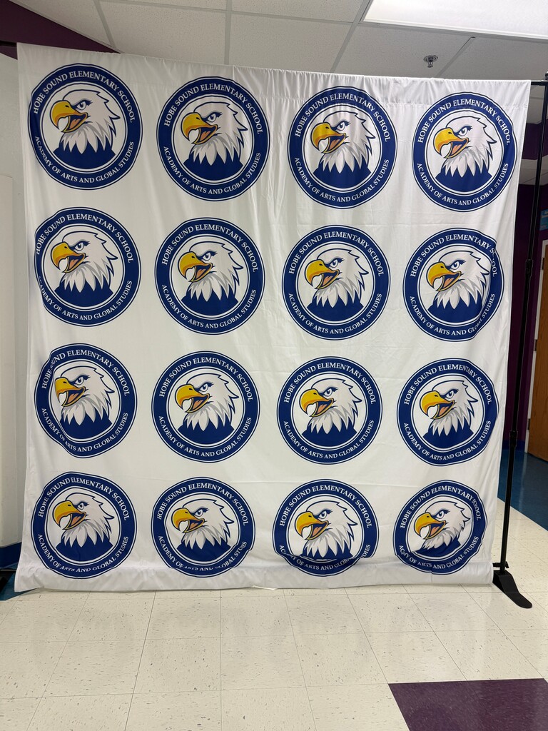 Backdrop 2