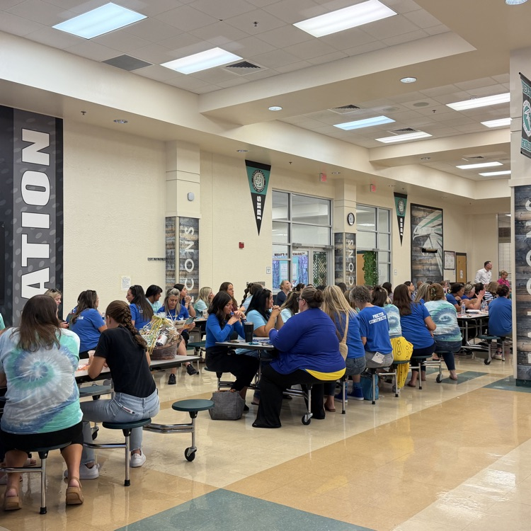 Chamber Breakfast