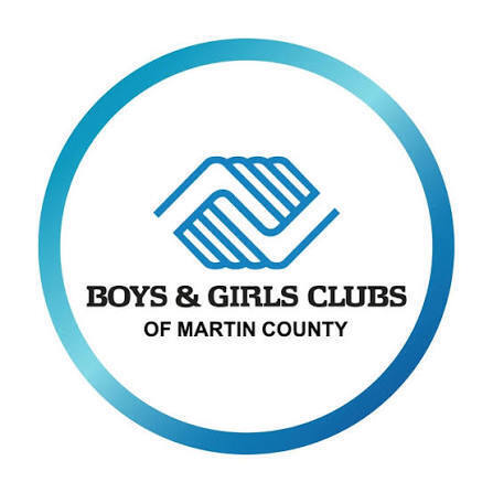Boys' and Girls' Club of Martin County