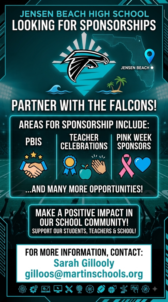JBHS Community Partners