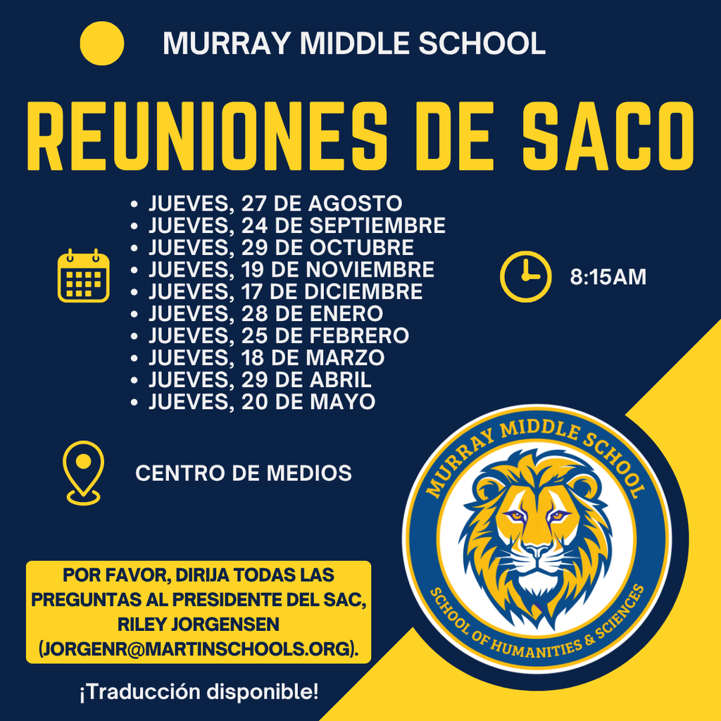 SAC