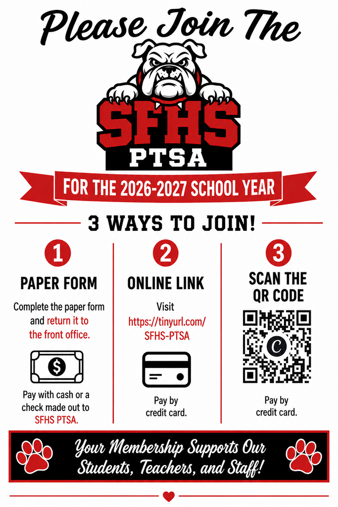 ptsa