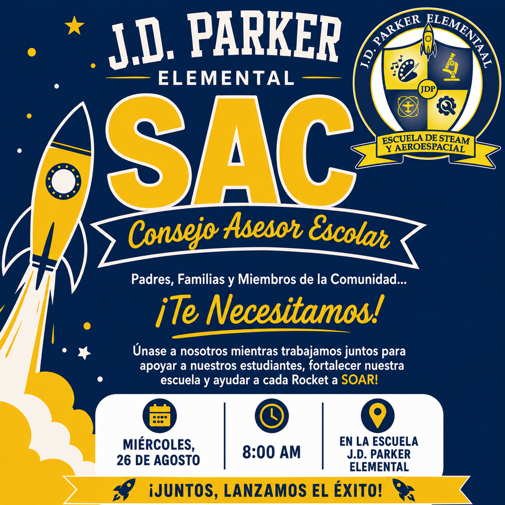 SAC