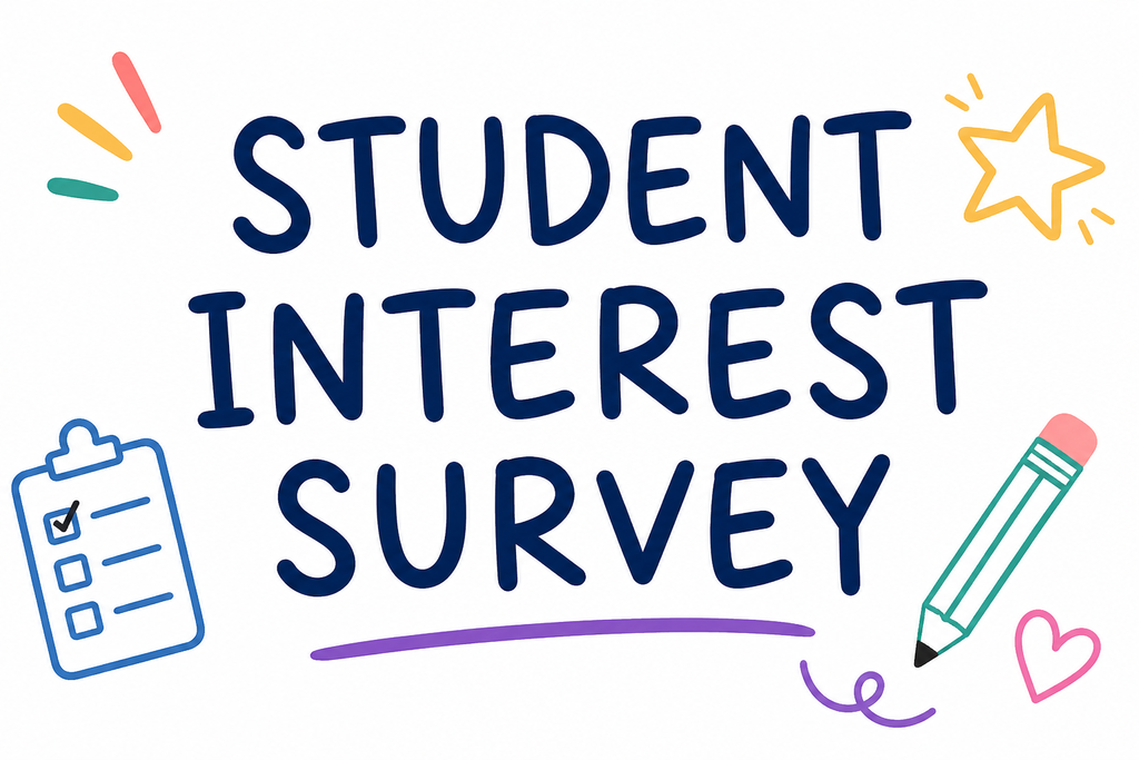 survey
