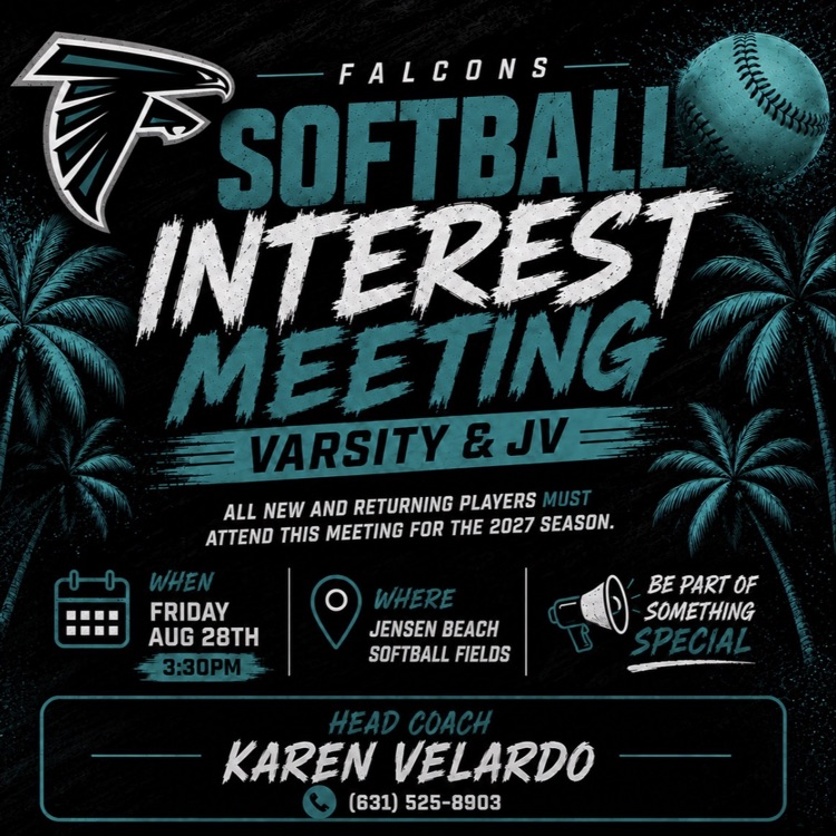 JBHS Softball