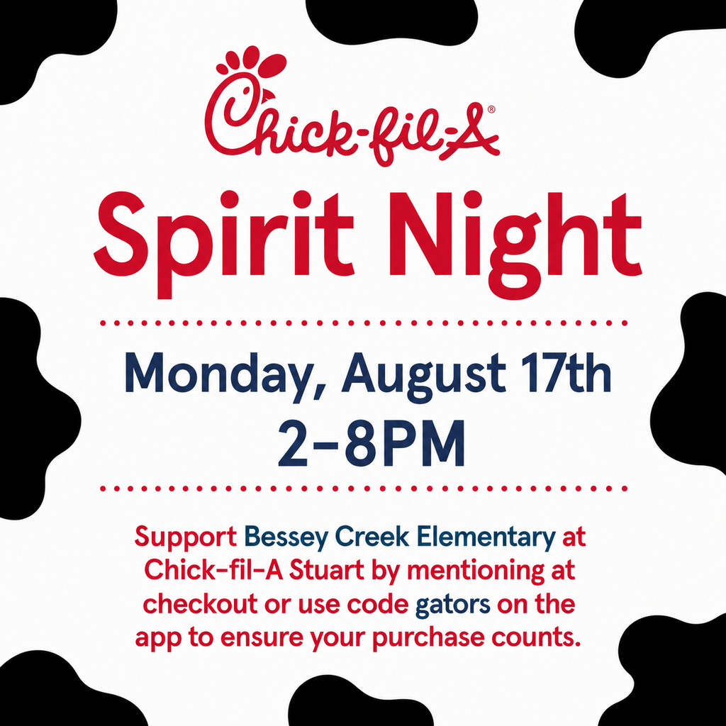 CFA Night