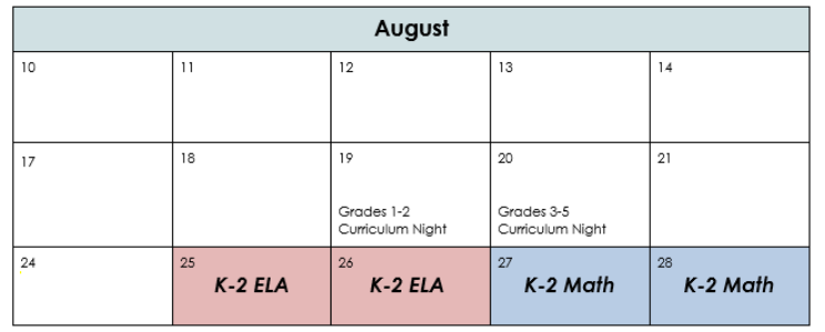 aug 2026