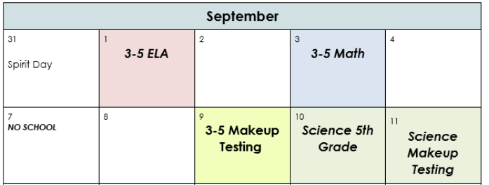 sept 2026