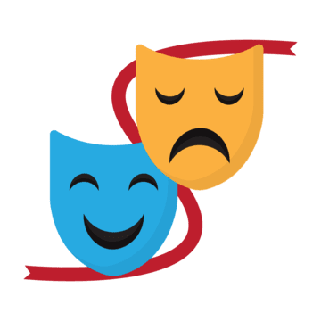 Fall Play Auditions