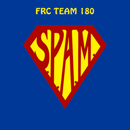 S.P.A.M.