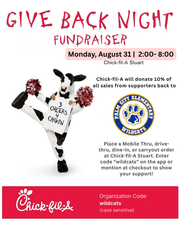 CFA Aug.