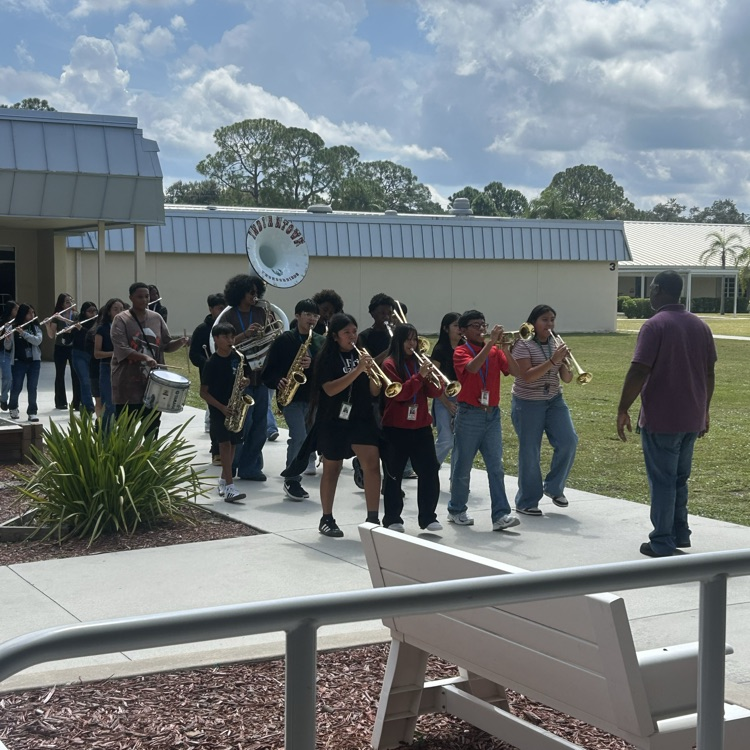 band