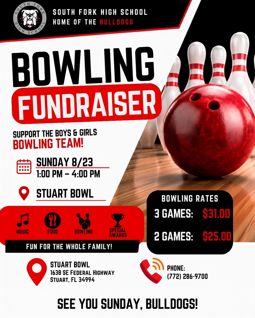 bowling