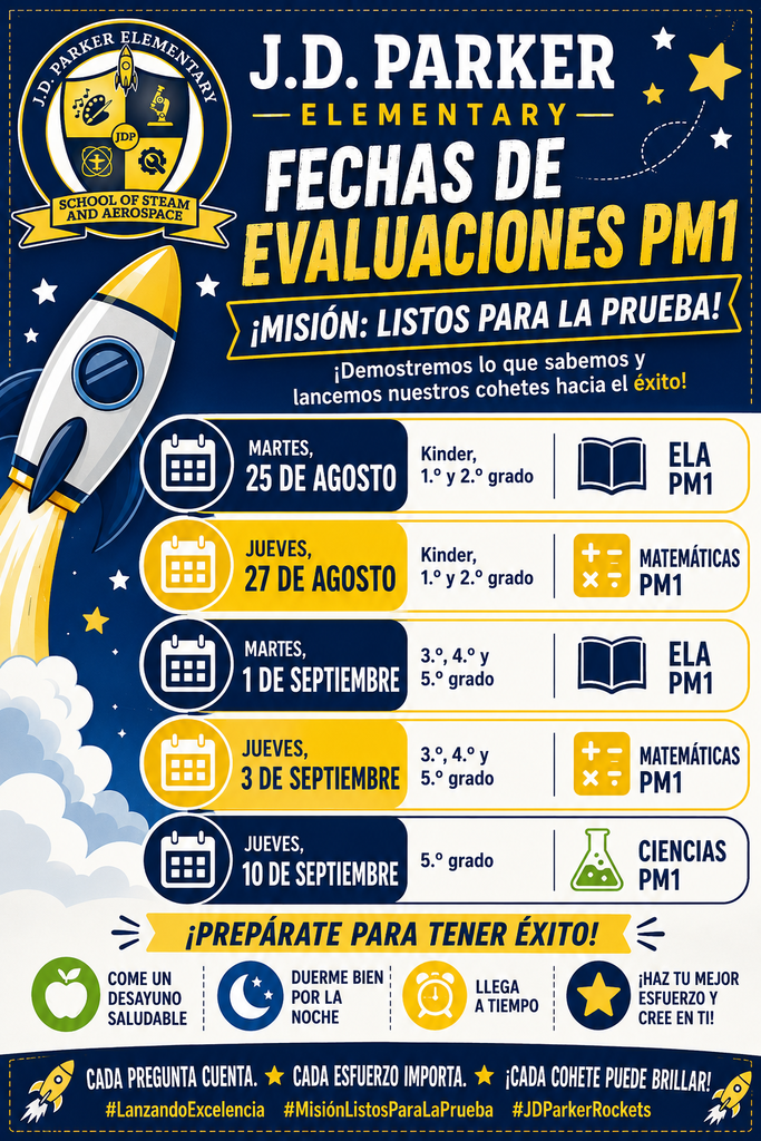PM1