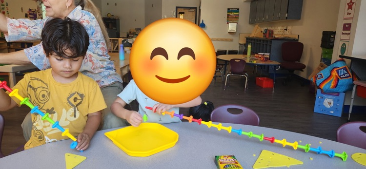 PreK