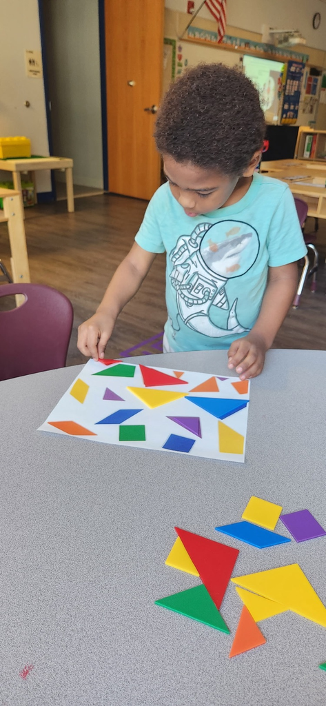 PreK