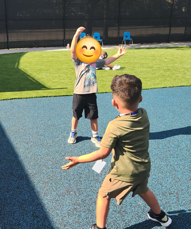 PreK