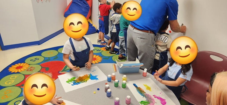 PreK