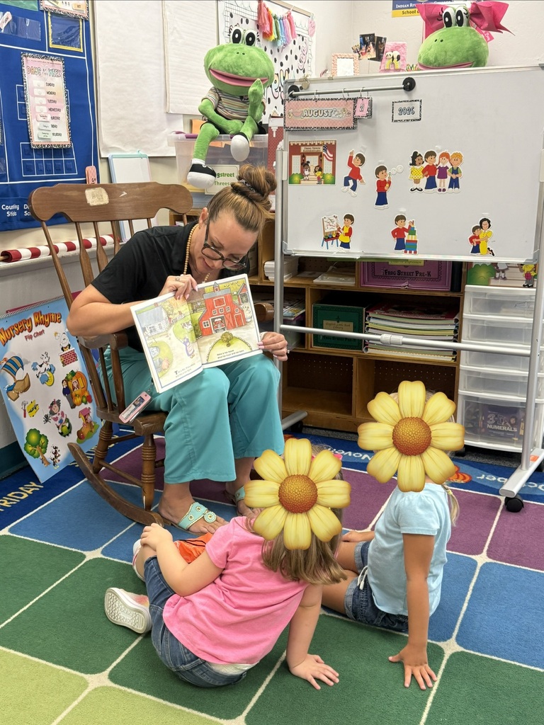 Reading