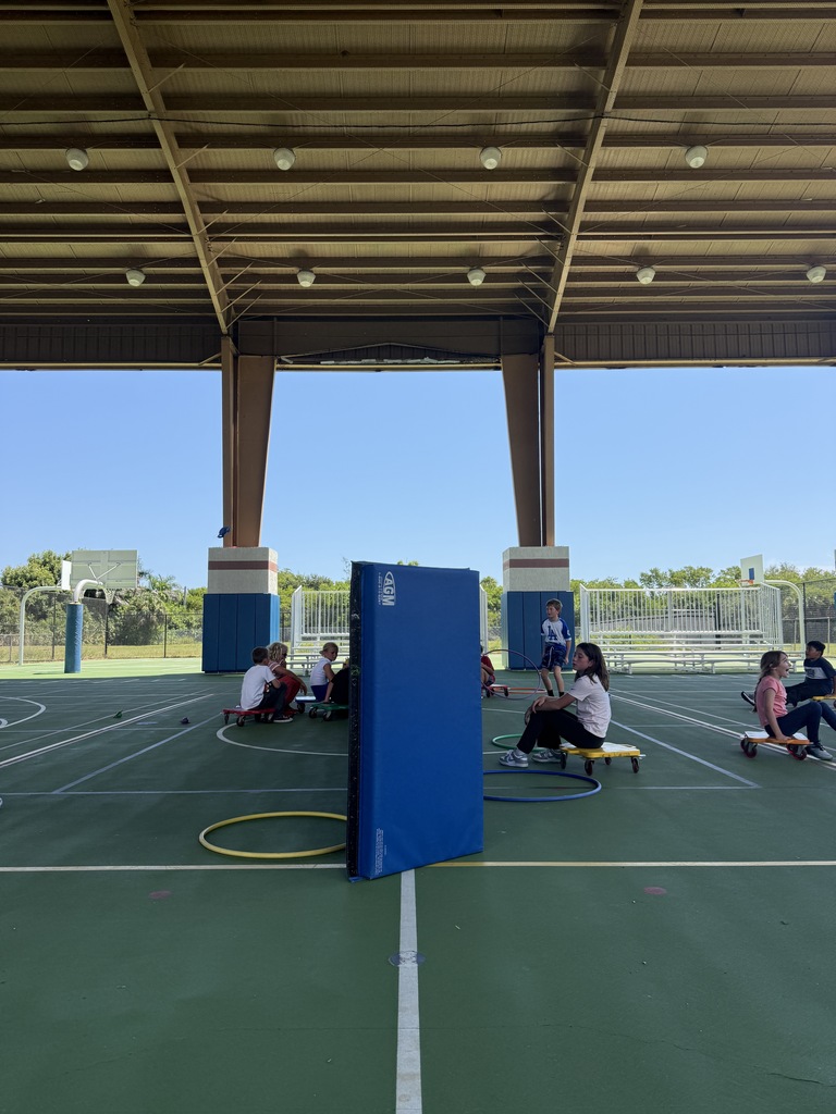 PE