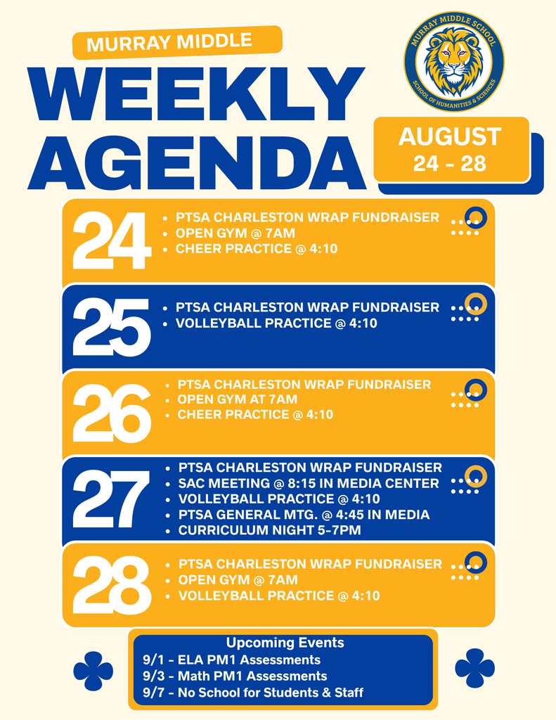8/23