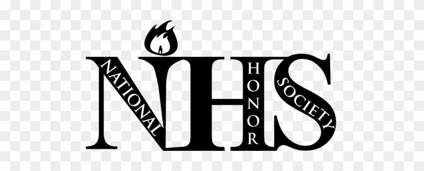 National Honors Society