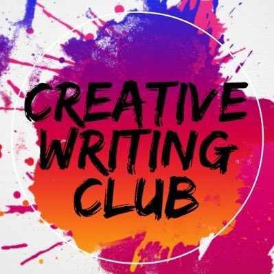 Creative Writing Club