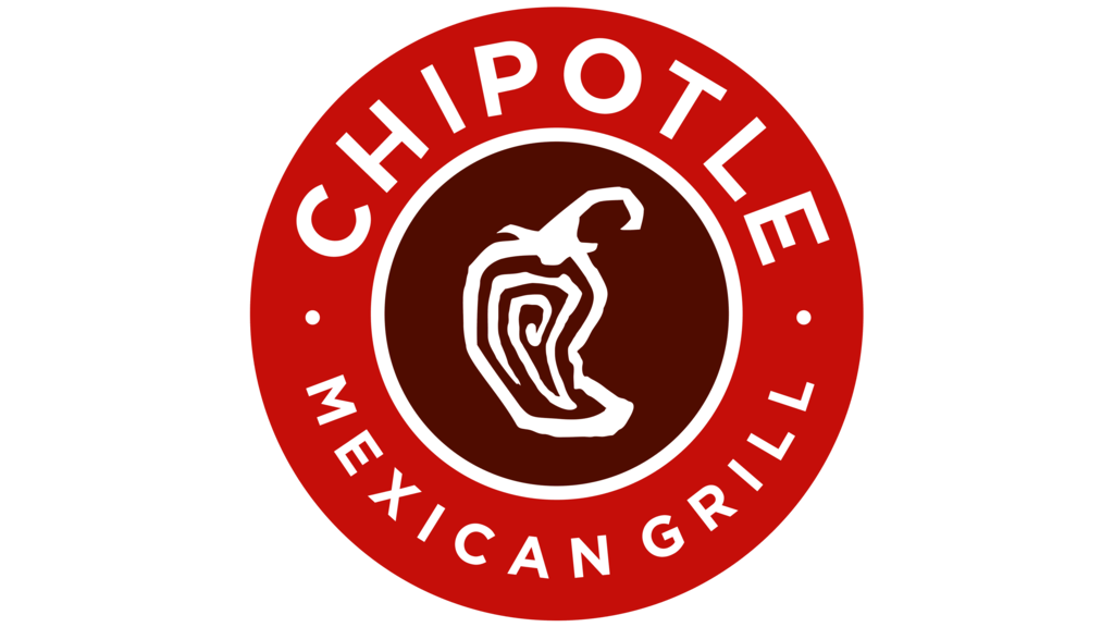 chipotle