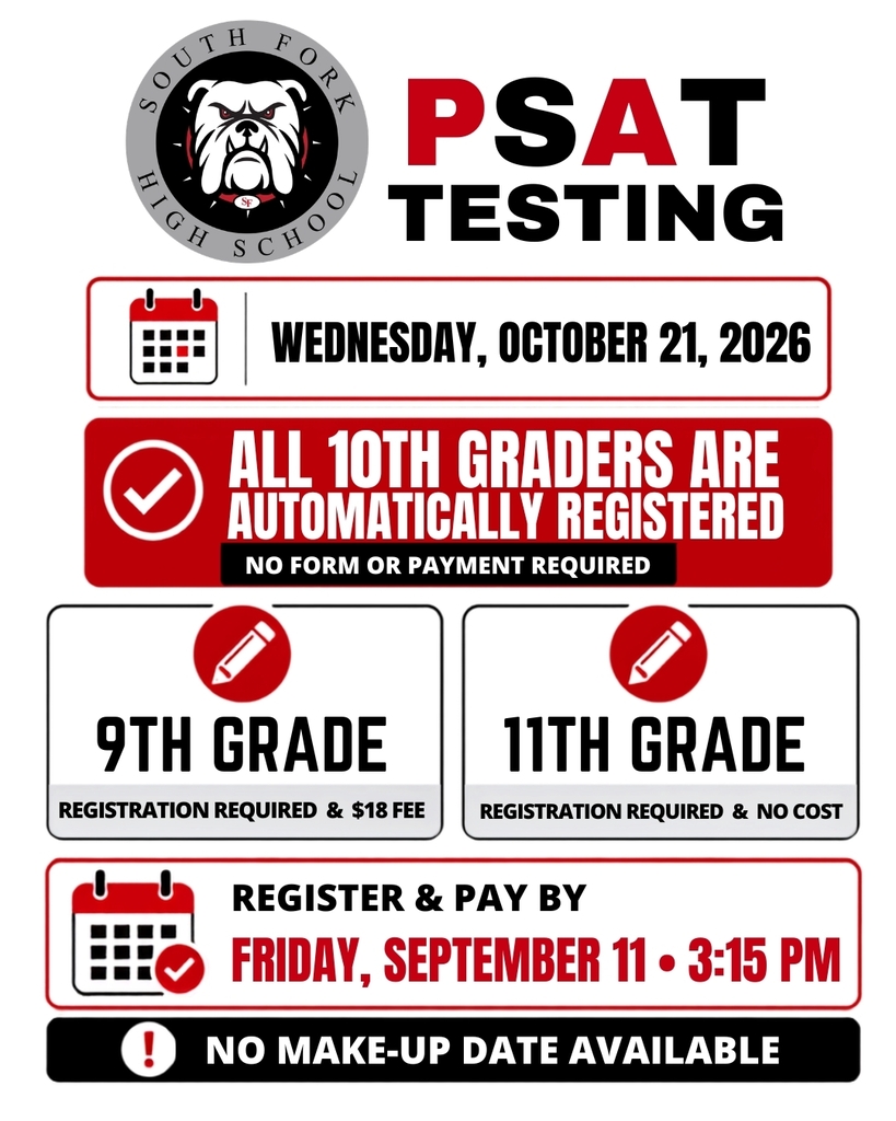 psat